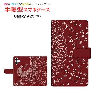 Galaxy A25 5G [SC-53F SCG33 SM-A253] MNV[ G[gDGeB t@C t@CW[ Ή 蒠^ X}zP[X JΉ NAP[Xt go[h Cbh tFjbNX PF [ 