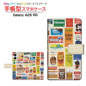 Galaxy A25 5G [SC-53F SCG33 SM-A253] MNV[ G[gDGeB t@C t@CW[ Ή 蒠^ X}zP[X JΉ NAP[Xt `R[g g Be[W  [ {