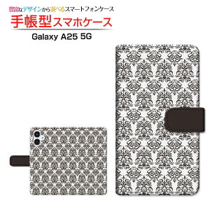 Galaxy A25 5G [SC-53F SCG33 SM-A253] MNV[ G[gDGeB t@C t@CW[ Ή 蒠^ X}zP[X JΉ NAP[Xt _}XN(type002)  PF g [ { v