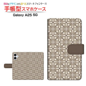 Galaxy A25 5G [SC-53F SCG33 SM-A253] MNV[ G[gDGeB t@C t@CW[ Ή 蒠^ X}zP[X JΉ NAP[Xt _NbVbN  PF g [ { 