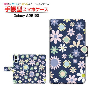 Galaxy A25 5G [SC-53F SCG33 SM-A253] MNV[ G[gDGeB t@C t@CW[ Ή 蒠^ X}zP[X JΉ NAP[Xt t[(type004) lCr[  킢 [ { 