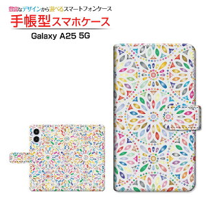 Galaxy A25 5G [SC-53F SCG33 SM-A253] MNV[ G[gDGeB t@C t@CW[ Ή 蒠^ X}zP[X JΉ NAP[Xt ؋ ₩ t ꂢ [ { v[g 