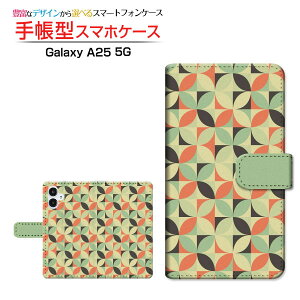 Galaxy A25 5G [SC-53F SCG33 SM-A253] MNV[ G[gDGeB t@C t@CW[ Ή 蒠^ X}zP[X JΉ NAP[Xt gUCN(type002) g k O[ [ 