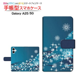 Galaxy A25 5G [SC-53F SCG33 SM-A253] MNV[ G[gDGeB t@C t@CW[ Ή 蒠^ X}zP[X JΉ NAP[Xt Blizzard    [ { v[g a 