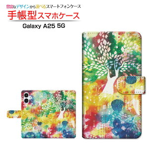 Galaxy A25 5G [SC-53F SCG33 SM-A253] MNV[ G[gDGeB t@C t@CW[ Ή 蒠^ X}zP[X JΉ NAP[Xt ɍʏy F:chocalo CXg rc D A a  [