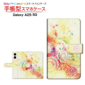 Galaxy A25 5G [SC-53F SCG33 SM-A253] MNV[ G[gDGeB t@C t@CW[ Ή 蒠^ X}zP[X JΉ NAP[Xt KIRAMEKIRARA F:chocalo CXg rc D LL [ 