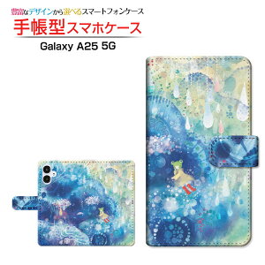 Galaxy A25 5G [SC-53F SCG33 SM-A253] MNV[ G[gDGeB t@C t@CW[ Ή 蒠^ X}zP[X JΉ NAP[Xt J_ F:chocalo CXg rc D ~J  [ 