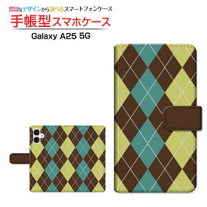 Galaxy A25 5G [SC-53F SCG33 SM-A253] MNV[ G[gDGeB t@C t@CW[ Ή 蒠^ X}zP[X JΉ NAP[Xt A[KCuE×O[ A[KC `