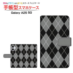 Galaxy A25 5G [SC-53F SCG33 SM-A253] MNV[ G[gDGeB t@C t@CW[ Ή 蒠^ X}zP[X JΉ NAP[Xt A[KCubN×O[ A[KC `F