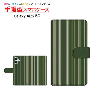 Galaxy A25 5G [SC-53F SCG33 SM-A253] MNV[ G[gDGeB t@C t@CW[ Ή 蒠^ X}zP[X JΉ NAP[Xt XgCvO[ {[_[ XgCv ܂