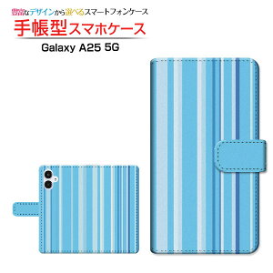 Galaxy A25 5G [SC-53F SCG33 SM-A253] MNV[ G[gDGeB t@C t@CW[ Ή 蒠^ X}zP[X JΉ NAP[Xt XgCvu[ {[_[ XgCv ܂