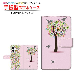 Galaxy A25 5G [SC-53F SCG33 SM-A253] MNV[ G[gDGeB t@C t@CW[ Ή 蒠^ X}zP[X JΉ NAP[Xt Ԃƒ ԕ t[   Ƃ g VGb