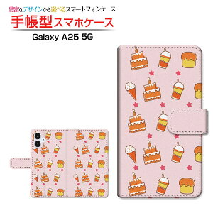 Galaxy A25 5G [SC-53F SCG33 SM-A253] MNV[ G[gDGeB t@C t@CW[ Ή 蒠^ X}zP[X JΉ NAP[Xt XEB[cp_CX Hו َq  X^[ 