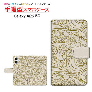 Galaxy A25 5G [SC-53F SCG33 SM-A253] MNV[ G[gDGeB t@C t@CW[ Ή 蒠^ X}zP[X JΉ NAP[Xt a(̈) type002 a { a a g x[W