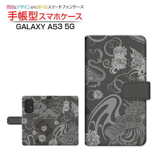 GALAXY A53 5G [SC-53C SCG15] MNV[ G[tBteBX[ t@CuW[ Ή 蒠^ X}zP[X JΉ aE SAMSUNG TX `E`OX֑ イ a hS [ 