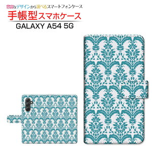 GALAXY A54 5G [SC-53D SCG21] MNV[ G[tBteBtH[ t@CuW[ Ή 蒠^ X}zP[X JΉ _}XN type1 O[ Samsung TX `E`OX֑ [ _CA