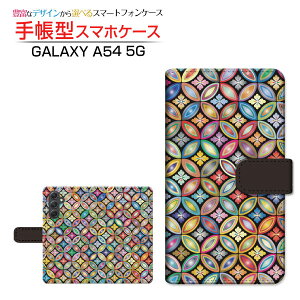 GALAXY A54 5G [SC-53D SCG21] MNV[ G[tBteBtH[ t@CuW[ Ή 蒠^ X}zP[X JΉ aԕ Samsung TX `E`OX֑  g ꂢ [ {