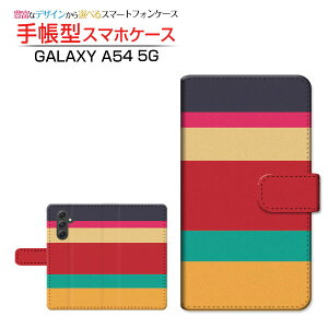 GALAXY A54 5G [SC-53D SCG21] MNV[ G[tBteBtH[ t@CuW[ Ή 蒠^ X}zP[X JΉ Jt܂ Samsung TX `E`OX֑ {[_[ Xg