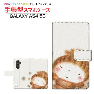 GALAXY A54 5G [SC-53D SCG21] MNV[ G[tBteBtH[ t@CuW[ Ή 蒠^ X}zP[X JΉ Ⴞ  Ƃ Samsung TX `E`OX֑ C