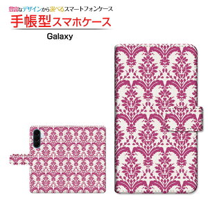 Galaxy A57 5G [SC-54G SM-A576Z] �M�����N�V�[ �G�[�t�B�t�e�B�[�Z���� �t�@�C���W�[ �Ή� �蒠�^ �X�}�z�P�[�X �J�������Ή� �N���A�P�[�X�t �_�}�X�N type2 ���b�h [ �_�C�A���[�^ �u�b�N�^ ]