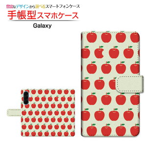 Galaxy A57 5G [SC-54G SM-A576Z] �M�����N�V�[ �G�[�t�B�t�e�B�[�Z���� �t�@�C���W�[ �Ή� �蒠�^ �X�}�z�P�[�X �J�������Ή� �N���A�P�[�X�t ��񂲂ЂƂH�ׂ� �H�ו� ��� �����S ���� ���b�h 