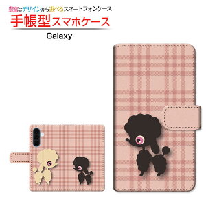 Galaxy A57 5G [SC-54G SM-A576Z] �M�����N�V�[ �G�[�t�B�t�e�B�[�Z���� �t�@�C���W�[ �Ή� �蒠�^ �X�}�z�P�[�X �J�������Ή� �N���A�P�[�X�t �v�[�h���ƃ`�F�b�N �C���X�g �� ���� �C�k �`�F�b�N �s