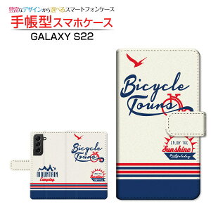 GALAXY S22 [SC-51C SCG13] �M�����N�V�[ �G�X�g�D�G���e�B�c�[ �Ή� �蒠�^ �X�}�z�P�[�X �J�������Ή� MOUNTAIN Samsung �T���X�� ��`�E��`�O�X�֑������� �R ���]�� �J�W���A�� [ ���{�� �v���[���g 