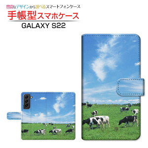 GALAXY S22 [SC-51C SCG13] �M�����N�V�[ �G�X�g�D�G���e�B�c�[ �Ή� �蒠�^ �X�}�z�P�[�X �J�������Ή� �q��Ƌ� Samsung �T���X�� ��`�E��`�O�X�֑������� ���� �� �A�j�}�� [ ���{�� �v���[���g 