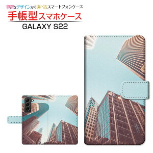 GALAXY S22 [SC-51C SCG13] �M�����N�V�[ �G�X�g�D�G���e�B�c�[ �Ή� �蒠�^ �X�}�z�P�[�X �J�������Ή� �r���f�B���O Samsung �T���X�� ��`�E��`�O�X�֑������� �s�� ���w�r�� ������� [ ���{�� �v