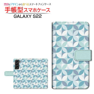 GALAXY S22 [SC-51C SCG13] �M�����N�V�[ �G�X�g�D�G���e�B�c�[ �Ή� �蒠�^ �X�}�z�P�[�X �J�������Ή� ���g�����U�C�N(type001) Samsung �T���X�� ��`�E��`�O�X�֑������� ���g�� �k�� �u���[ [ ���{