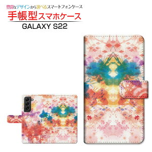 GALAXY S22 [SC-51C SCG13] �M�����N�V�[ �G�X�g�D�G���e�B�c�[ �Ή� �蒠�^ �X�}�z�P�[�X �J�������Ή� �a���E���؋� F:chocalo Samsung �T���X�� ��`�E��`�O�X�֑������� �C���X�g �r�c �D �a�� �͗l 