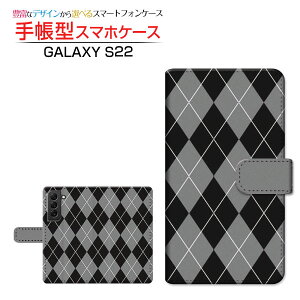 GALAXY S22 [SC-51C SCG13] �M�����N�V�[ �G�X�g�D�G���e�B�c�[ �Ή� �蒠�^ �X�}�z�P�[�X �J�������Ή� �A�[�K�C���u���b�N×�O���[ Samsung �T���X�� ��`�E��`�O�X�֑������� �A�[�K�C���� �`�F�b
