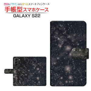 GALAXY S22 [SC-51C SCG13] �M�����N�V�[ �G�X�g�D�G���e�B�c�[ �Ή� �蒠�^ �X�}�z�P�[�X �J�������Ή� �F�����u���b�N Samsung �T���X�� ��`�E��`�O�X�֑������� �F�� �M�����N�V�[�� �X�y�[�X�� 