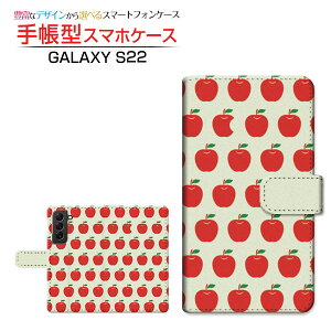 GALAXY S22 [SC-51C SCG13] MNV[ GXgDGeBc[ Ή 蒠^ X}zP[X JΉ 񂲂ЂƂHׂ Samsung TX `E`OX֑ Hו  S  