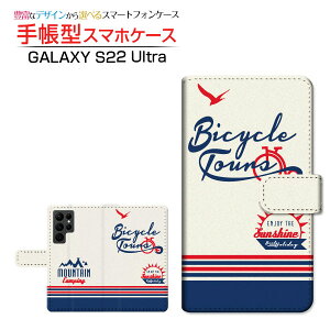 GALAXY S22 Ultra [SC-52C SCG14] �M�����N�V�[ �G�X�g�D�G���e�B�c�[ �E���g�� �Ή� �蒠�^ �X�}�z�P�[�X �J�������Ή� MOUNTAIN Samsung �T���X�� ��`�E��`�O�X�֑������� �R ���]�� �J�W���A�� [ ���{