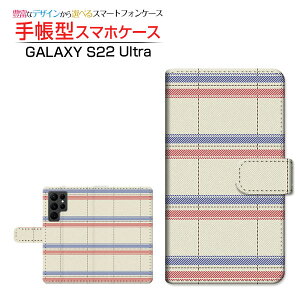 GALAXY S22 Ultra [SC-52C SCG14] �M�����N�V�[ �G�X�g�D�G���e�B�c�[ �E���g�� �Ή� �蒠�^ �X�}�z�P�[�X �J�������Ή� �D�����{�[�_�[ Samsung �T���X�� ��`�E��`�O�X�֑������� �悱���� �҂ݕ� �X