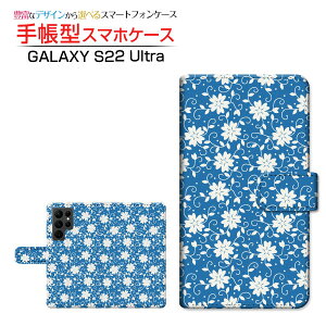 GALAXY S22 Ultra [SC-52C SCG14] �M�����N�V�[ �G�X�g�D�G���e�B�c�[ �E���g�� �Ή� �蒠�^ �X�}�z�P�[�X �J�������Ή� �t�����[(type002) Samsung �T���X�� ��`�E��`�O�X�֑������� �u���[ ���� �P�F [ 
