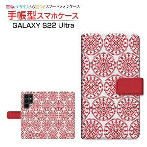 GALAXY S22 Ultra [SC-52C SCG14] �M�����N�V�[ �G�X�g�D�G���e�B�c�[ �E���g�� �Ή� �蒠�^ �X�}�z�P�[�X �J�������Ή� �􉽕� Samsung �T���X�� ��`�E��`�O�X�֑������� �A�J ���؋� �J�W���A�� [ ��