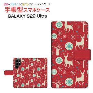 GALAXY S22 Ultra [SC-52C SCG14] �M�����N�V�[ �G�X�g�D�G���e�B�c�[ �E���g�� �Ή� �蒠�^ �X�}�z�P�[�X �J�������Ή� �g�i�J�C(type001) Samsung �T���X�� ��`�E��`�O�X�֑������� ���b�h �� �~ [ ���{