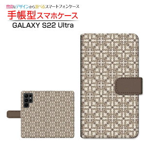 GALAXY S22 Ultra [SC-52C SCG14] �M�����N�V�[ �G�X�g�D�G���e�B�c�[ �E���g�� �Ή� �蒠�^ �X�}�z�P�[�X �J�������Ή� ���_���N���b�V�b�N Samsung �T���X�� ��`�E��`�O�X�֑������� ���� �P�F ���g