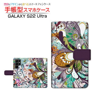 GALAXY S22 Ultra [SC-52C SCG14] �M�����N�V�[ �G�X�g�D�G���e�B�c�[ �E���g�� �Ή� �蒠�^ �X�}�z�P�[�X �J�������Ή� �t�����[(type015) Samsung �T���X�� ��`�E��`�O�X�֑������� �� �S�[�W���X ����