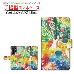 GALAXY S22 Ultra [SC-52C SCG14] �M�����N�V�[ �G�X�g�D�G���e�B�c�[ �E���g�� �Ή� �蒠�^ �X�}�z�P�[�X �J�������Ή� �ɍʏ�y F:chocalo Samsung �T���X�� ��`�E��`�O�X�֑������� �C���X�g �r�c �D 