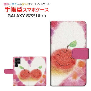 GALAXY S22 Ultra [SC-52C SCG14] �M�����N�V�[ �G�X�g�D�G���e�B�c�[ �E���g�� �Ή� �蒠�^ �X�}�z�P�[�X �J�������Ή� �n�[�g�ƃ����S ��� �Ƃ��� Samsung �T���X�� ��`�E��`�O�X�֑������� �C���X