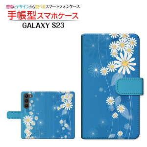 GALAXY S23 [SC-51D SCG19] MNV[ GXgDGeBX[ Ή 蒠^ X}zP[X JΉ ԗ Samsung TX `E`OX֑ a { a ͂ t[ u[ 