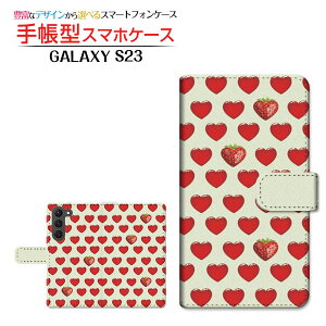 GALAXY S23 [SC-51D SCG19] MNV[ GXgDGeBX[ Ή 蒠^ X}zP[X JΉ n[gC`Shbg Samsung TX `E`OX֑ Hו  C`S n[