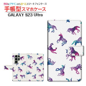 GALAXY S23 Ultra [SC-52D SCG20] �M�����N�V�[ �G�X�g�D�G���e�B�X���[ �E���g�� �Ή� �蒠�^ �X�}�z�P�[�X �J�������Ή� ���j�R�[�� �h�b�g �z���C�g Samsung �T���X�� ��`�E��`�O�X�֑������� [ �_