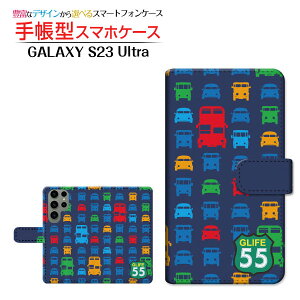 GALAXY S23 Ultra [SC-52D SCG20] �M�����N�V�[ �G�X�g�D�G���e�B�X���[ �E���g�� �Ή� �蒠�^ �X�}�z�P�[�X �J�������Ή� �}���` �N���b�V�b�N�J�[ Samsung �T���X�� ��`�E��`�O�X�֑������� �A����
