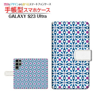 GALAXY S23 Ultra [SC-52D SCG20] MNV[ GXgDGeBX[ Eg Ή 蒠^ X}zP[X JΉ NX^ Samsung TX `E`OX֑ ؋ k Y [ 