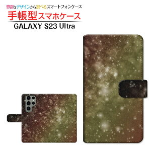 GALAXY S23 Ultra [SC-52D SCG20] �M�����N�V�[ �G�X�g�D�G���e�B�X���[ �E���g�� �Ή� �蒠�^ �X�}�z�P�[�X �J�������Ή� �F�����C�G���[ Samsung �T���X�� ��`�E��`�O�X�֑������� �F�� �M�����N�V