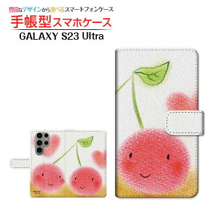 GALAXY S23 Ultra [SC-52D SCG20] MNV[ GXgDGeBX[ Eg Ή 蒠^ X}zP[X JΉ ǂ  Ƃ Samsung TX `E`OX֑ C